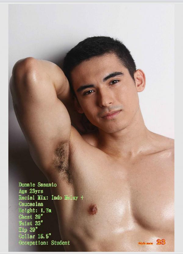 PHOTO-SET-STYLE-MEN-X-16-–-JUSTIN-攝影集-PART.3-混血兒